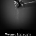 Werner Herzog’s Day at the Beach