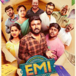 EMI