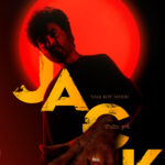 Jack