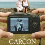 Le Garçon