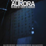 Rua Aurora – Refúgio de Todos os Mundos