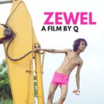 Zewel