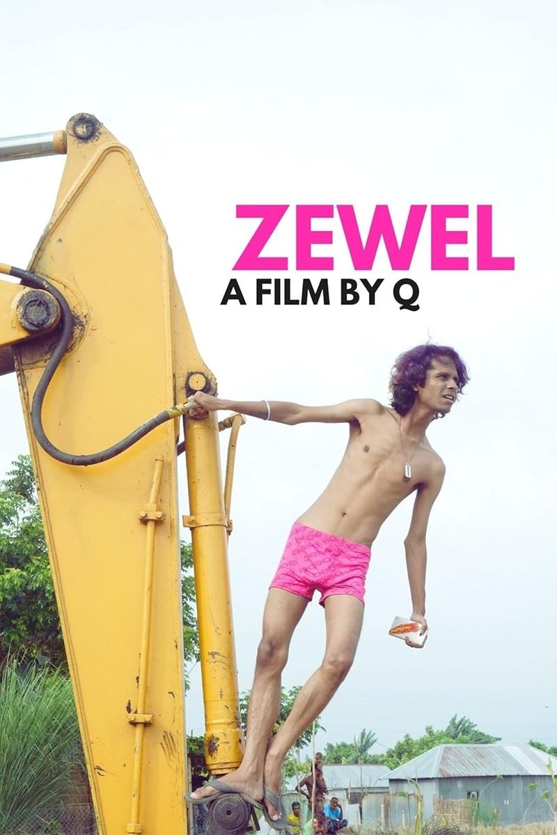 Zewel Zewel