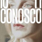Io ti conosco