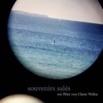 souvenirs salés