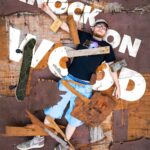 Knock on Wood