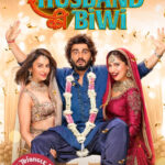 Mere Husband Ki Biwi