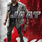 Jaat