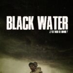 Black Water