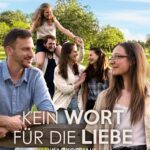 Kein Wort für die Liebe