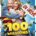 100 millions !