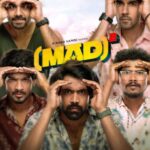 (MAD)²