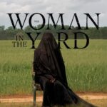 The Woman in the Yard