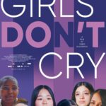 Girls don’t cry