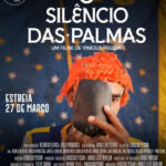 O Silêncio das Palmas