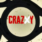 Crazxy