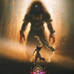 Mahavatar Narsimha