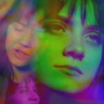 Chameleon