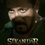 Sikandar
