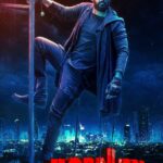 Robinhood