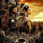 பொன்னியின் செல்வன்: பாகம் 2