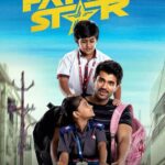 ద ఫ్యామిలీ స్తార్