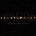 Star Wars: Starfighter