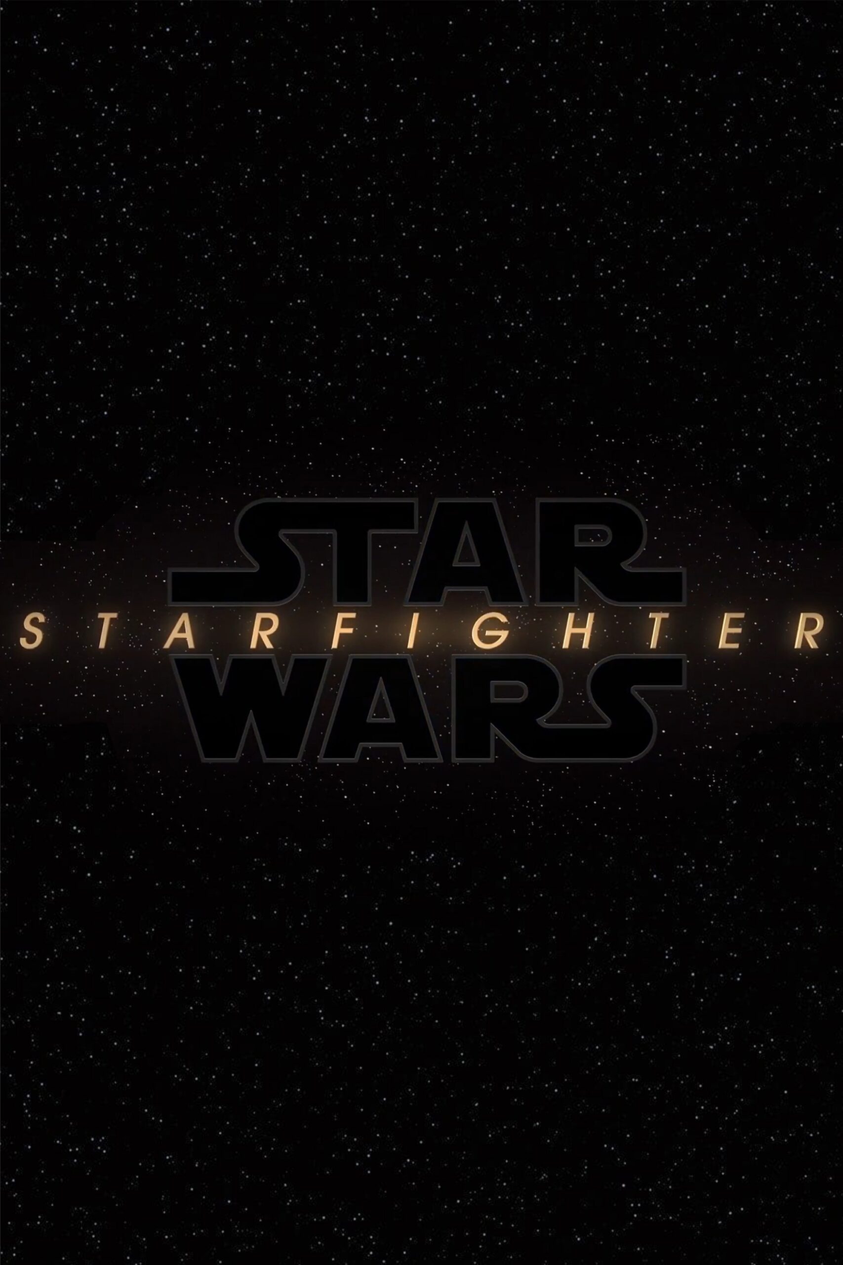 Star Wars: Starfighter Star Wars: Starfighter