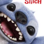 Lilo & Stitch