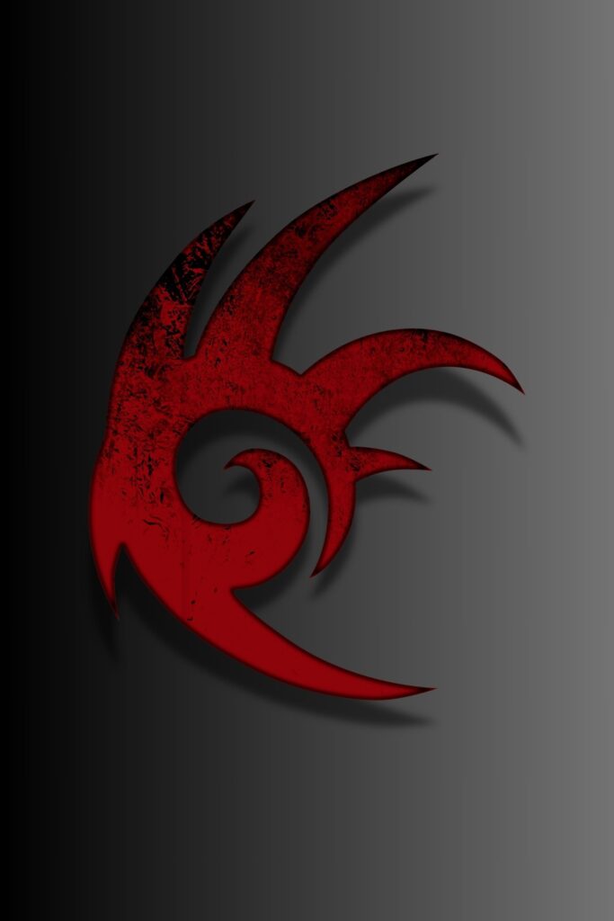 Shadow the Hedgehog