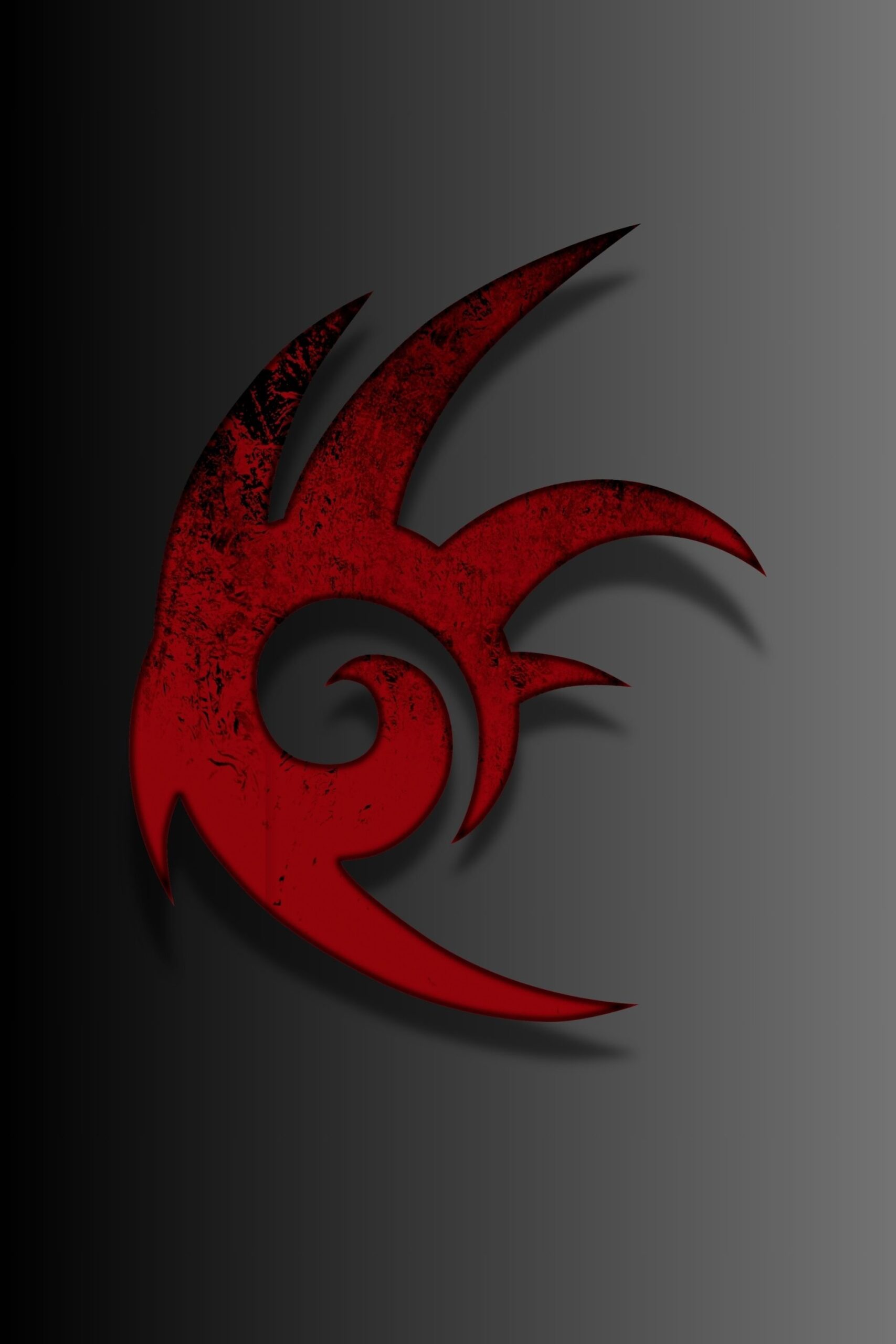 Shadow the Hedgehog Shadow the Hedgehog