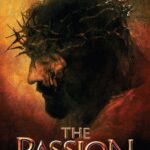 The Passion of the Christ