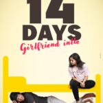 14 Days (Girlfriend Intlo)