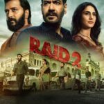 Raid 2