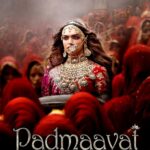 पद्मावत