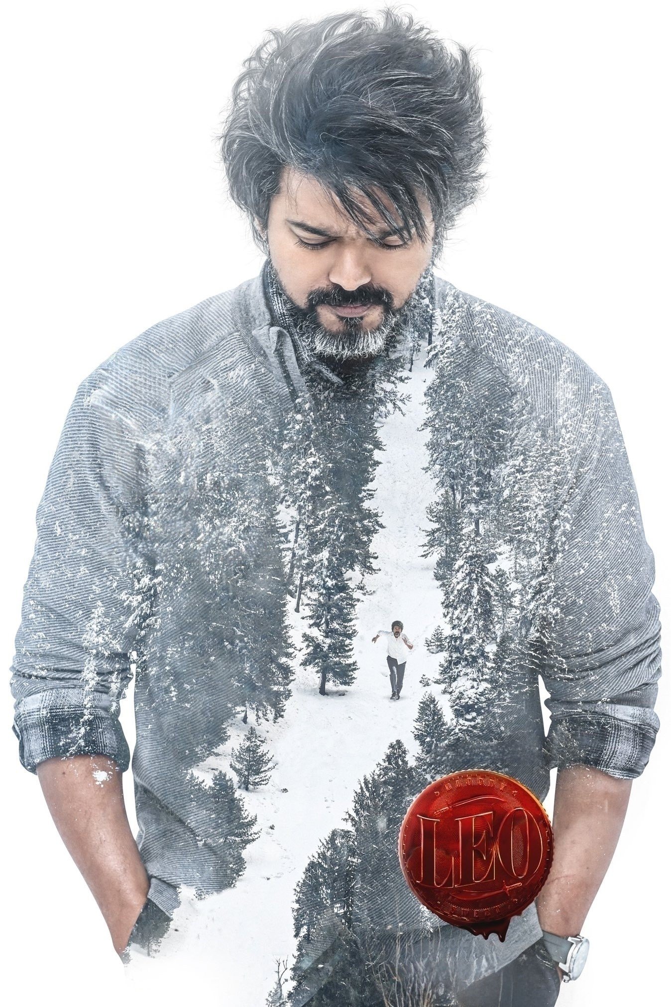 லியோ லியோ