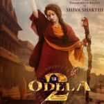 Odela 2