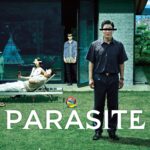 Parasite