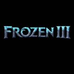 Frozen III