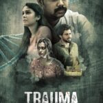 Trauma
