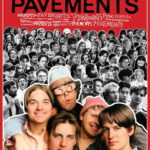 Pavements