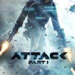 Attack