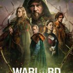 Warlord