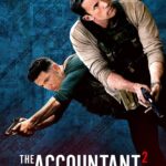 The Accountant 2