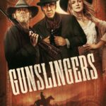 Gunslingers