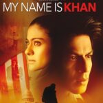 My Name Is Khan