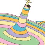 Oh, the Places You’ll Go!