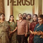Perusu