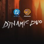 Dynamic Duo