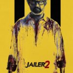 ஜெயிலர் 2